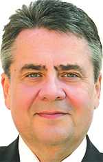 Republica Default Image